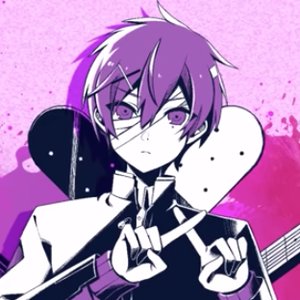 Avatar for 志麻