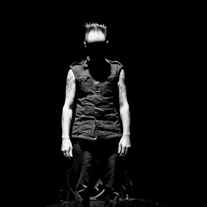 Avatar for Sudden Infant