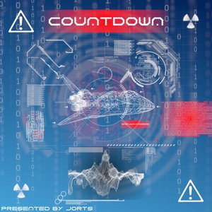 Countdown