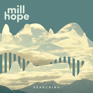 Searching