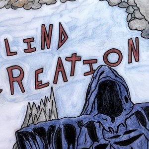 Avatar for Blind Creation