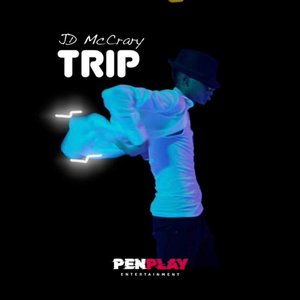 Trip - Single