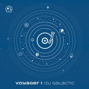 Voyager 1