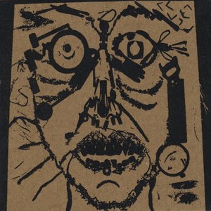 Animate EP (black)