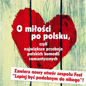 Artwork for Nie Kłam, Że Kochasz Mnie