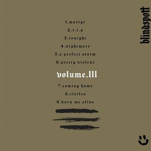 Vol. 3