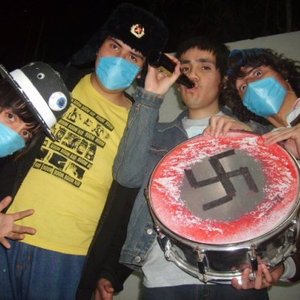 Avatar für Lactobacillus Casei Shirota Para El Fat Baby