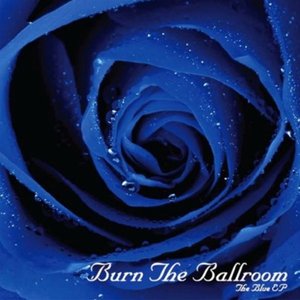 The Blue EP