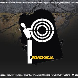 Avatar for Prowokacja