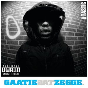 GaatieDatZegge