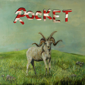 Artwork for Proud