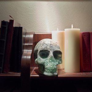 Decorate Your Room