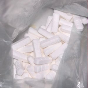 narcotics