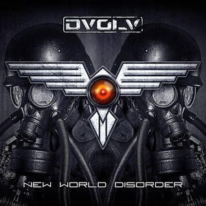 New World Disorder