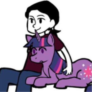 Avatar for Think Optimistically