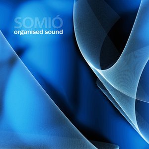 Organised Sound