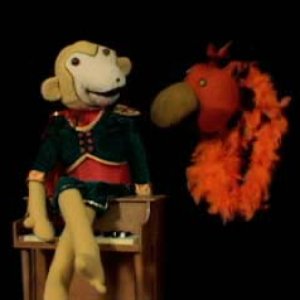 Avatar for Deeply Felt Puppet Theater