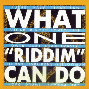 Artwork for One Dance Wont Do