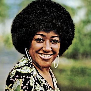 Avatar for Jean Knight
