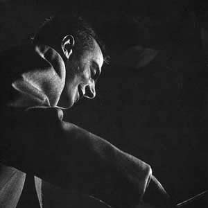 Avatar für Lennie Tristano Trio