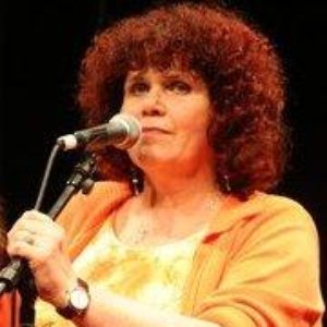 Avatar für Marie-Noëlle Lemapihan