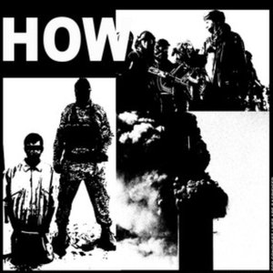 HOW (Campaigns of Death and Martyrdom)