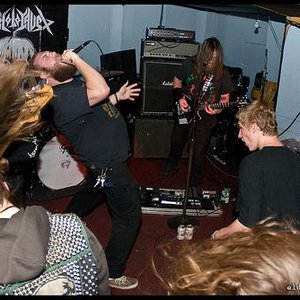 Avatar for Deathammer