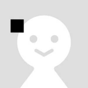 Avatar for Nunununununununununununununununu