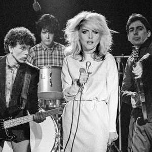 Avatar for BlondieMusicOfficial