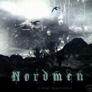 Vertus Guerrieres by Nordmen