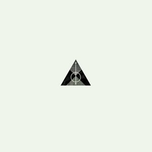 Avatar for The Upbeats & Noisia
