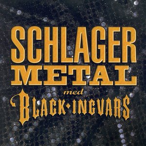 Schlager Metal
