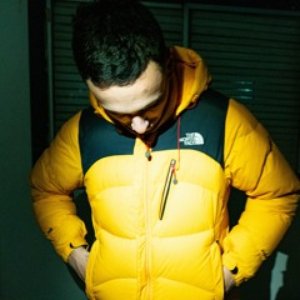 Avatar for 1NASARENO