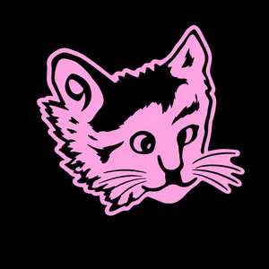 Avatar di Cat O Nein