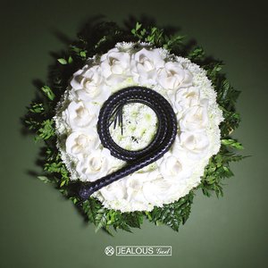 Issue N° Fifteen
