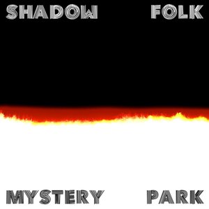 Mystery Park