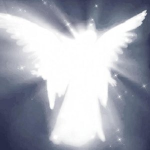 Avatar for Corpyz