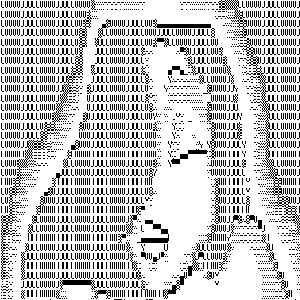 Avatar di Chicncream