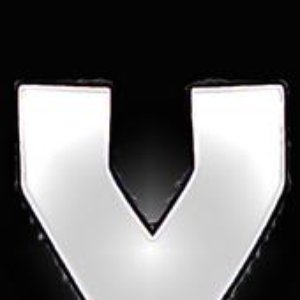 Avatar for Yalhane
