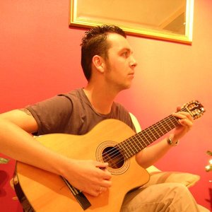 Avatar for Christian Alsemgeest