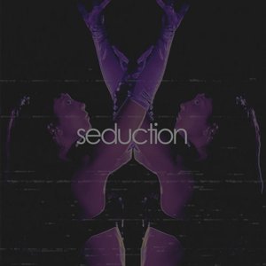 Seduction