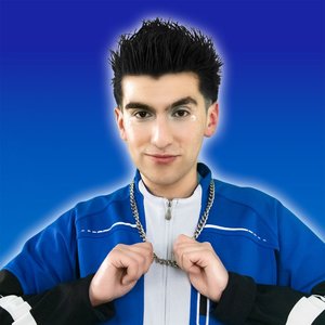 Avatar for C-S4R