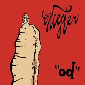 OD