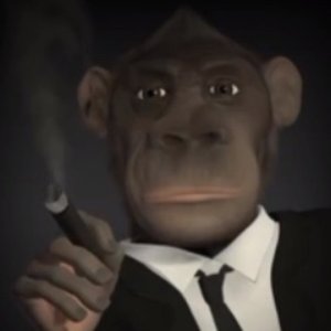 Avatar for northboii