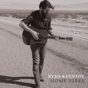 Home Fires