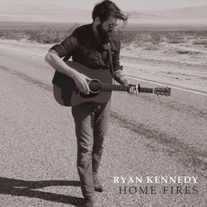 Home Fires