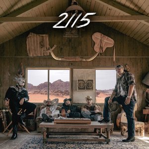 BRUCE (feat. flexxy2115) - Single