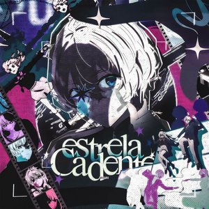 Estrela Cadente