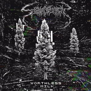 Worthless Milk