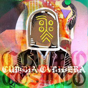 Cumbia Ovnidera